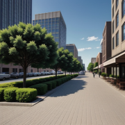 Why Community Safety Matters When Buying a Home in Grimsby, ON