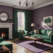 Establishing a Home Maintenance Routine: A Guide for Grimsby Residents