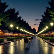 Understanding the Significance of Safety in Your Ancaster Community