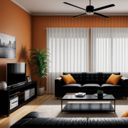 Selecting the Ideal Home Security System for Your Ancaster Residence