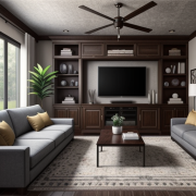 Sustainable Financing Solutions for Real Estate in Ancaster, ON