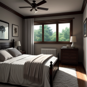 Strategies for International Marketing of Luxury Properties in Ancaster, ON