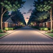 Impact of Tariffs on Construction Financing in Ancaster, ON