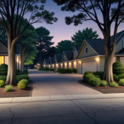 Understanding How a Real Estate Agent Can Help You Sell Your Home in Ancaster, ON