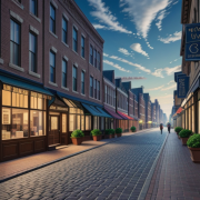 Understanding the Importance of a Real Estate Agent in Selling Your Ancaster Home