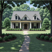 Understanding the Significance of Water Conservation in Your Ancaster Home