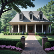 Navigating Common Home Repairs in Stoney Creek, ON: A Homeowner's Guide