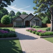 Enhancing Energy Efficiency in Your Stoney Creek Home