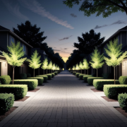 Managing Common Home Repairs in Stoney Creek, ON