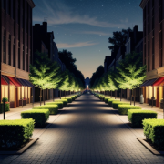 Determining Rental Prices for Your Properties in Stoney Creek, ON