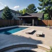 How Government Incentives Shape Sustainable Real Estate in Stoney Creek, ON