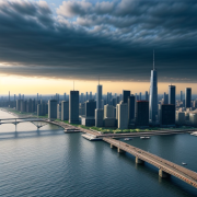 Determining Rental Prices for Your Stoney Creek Properties