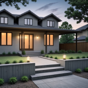 Understanding the Differences: Mortgage Brokers vs. Traditional Banks in Stoney Creek, ON