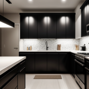 Essential Moving Day Checklist for Residents of Stoney Creek, ON: Pre, During, and Post-Move Tasks
