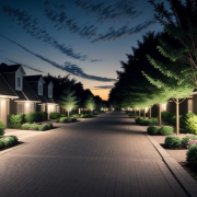 Your Comprehensive Guide to Purchasing Your First Home in Stoney Creek, ON