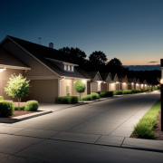 Understanding Tariff Exemptions and Their Implications for Stoney Creek Real Estate