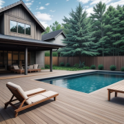The Advantages and Disadvantages of Purchasing a Newly Constructed Home in Stoney Creek, ON