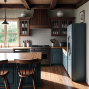 Guidelines for Assisting Elderly Parents During a Move in Stoney Creek, ON