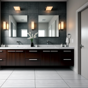 Maximizing Home Sales: Leveraging Social Media in Hamilton, ON