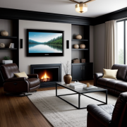 Eco-Friendly Landscaping Solutions for Hamilton Homeowners