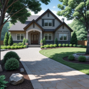 Creating an Elegant Luxury Home in Hamilton, ON: A Comprehensive Guide