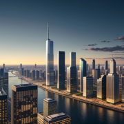 Strategies to Entice Affluent Home Buyers in Hamilton, ON