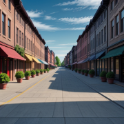 10 Indicators Your Hamilton Neighborhood is Set for Growth