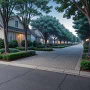 Harnessing Innovation: The Impact of Smart Technology on Luxury Real Estate in Hamilton, ON