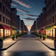 Identifying Buyer’s Markets vs. Seller’s Markets in Hamilton, ON