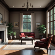 The Significance of Routine Property Assessments in Hamilton, ON