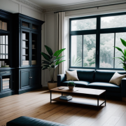 Exploring Financing Solutions for Vacation Homes in Hamilton, ON