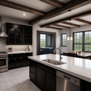 Essential Community Amenities to Consider When Purchasing a Home in Stoney Creek, ON