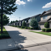 Strategies for International Marketing of Luxury Homes: A Guide for Stoney Creek, ON Real Estate Agents