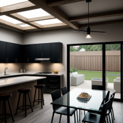 How Economic Factors Influence the Luxury Real Estate Market in Stoney Creek, ON