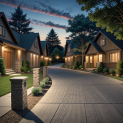 A Comprehensive Guide to Closing Costs for Homebuyers in Stoney Creek, ON