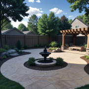 Boosting Rental Income from Your Vacation Home in Stoney Creek, ON