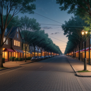 Designing an Eco-Friendly Home Office in Stoney Creek, ON