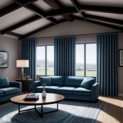 Understanding Earnest Money in Home Purchases: A Guide for Stoney Creek Homebuyers