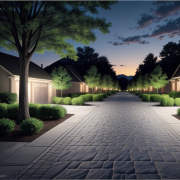 Understanding the Legal Framework for Short-Term Rentals in Stoney Creek, ON
