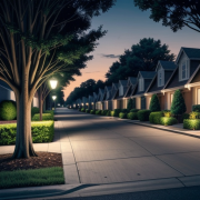 Current Home Design Trends in Stoney Creek, ON