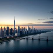 A Comprehensive Guide to Vacation Home Insurance in Stoney Creek, ON