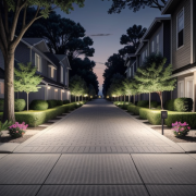 Understanding How Tariffs Affect Commercial Real Estate Development in Stoney Creek, ON