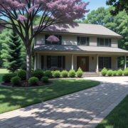 Strategies for International Marketing of Luxury Real Estate in Grimsby, ON