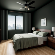 Understanding Real Estate Market Trends in Grimsby, ON