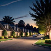 Top Moving Apps to Simplify Your Relocation in Grimsby, ON