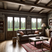 Top Home Improvement Projects with the Greatest Return on Investment for Grimsby Homeowners