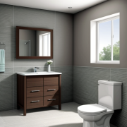 Evaluating Cash Flow for Real Estate Investments in Grimsby, ON