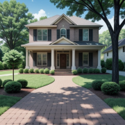 Demystifying Real Estate Market Cycles: Essential Insights for Homeowners in Grimsby, ON