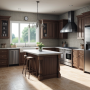 Sustainable Financing Solutions for Real Estate in Grimsby, ON