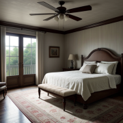 Essential Tips for Maintaining a Luxury Property in Grimsby, ON